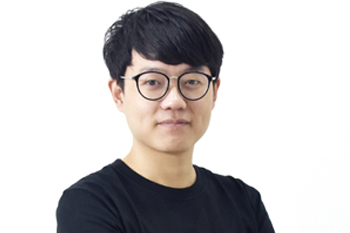 王红元
