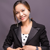 冯丽娜老师