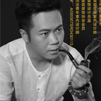喻尚坤