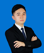 陈晏单老师