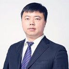 马政