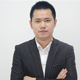 沈老师