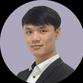 秦老师