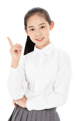 人物