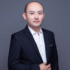 阎树昕