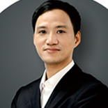 郑兴武