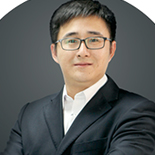 徐鹏飞