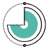 商业插画