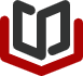 学会为止