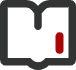国学总裁 培训班