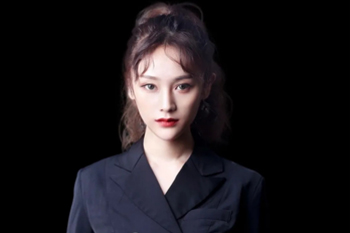 陈锦