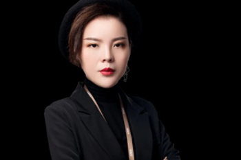 张玉