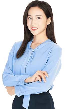 成都十月驿教学体系简介