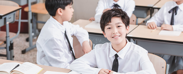 教学理念