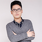 杨佳宾