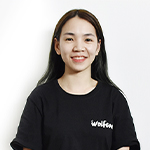 陈惠