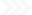 教学优势