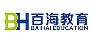 广州百海教育