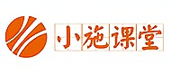 重庆小施课堂