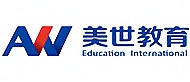 美世教育