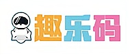 趣乐码少儿编程培训