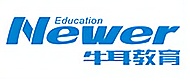 长沙牛耳教育