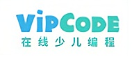 vipcode少儿编程培训