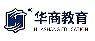 华商教育