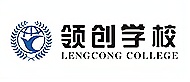 德州领创教育