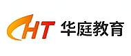 武汉华庭教育