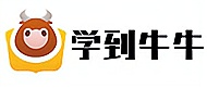 成都学到牛牛