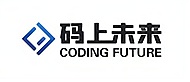 沈阳码上未来