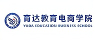 杭州育达教育