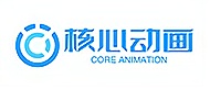 宜宾核心动画培训