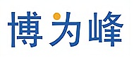 西安博为峰培训