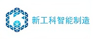 合肥新工科培训