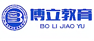 佛山电脑设计培训学校