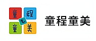 苏州童程童美