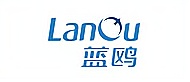 蓝鸥教育