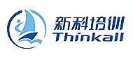 苏州新科教育
