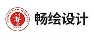 重庆畅绘设计学校