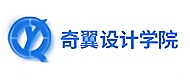 合肥奇翼设计培训