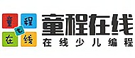 童程童美在线编程