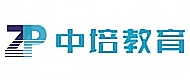 中培教育
