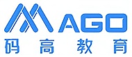 码高教育