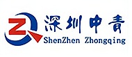 深圳中青学校