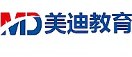 佛山美迪电商教育
