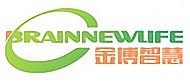 石家庄金博智慧培训