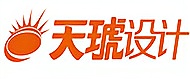 泉州天琥教育