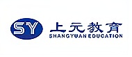 绍兴上元教育